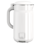 BOROCCO MILK MAKER - BC1200