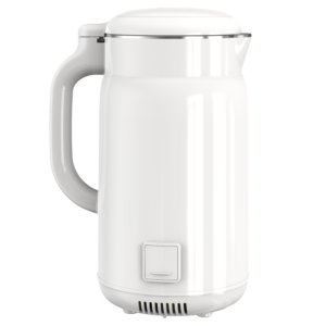 BOROCCO MILK MAKER - BC1200
