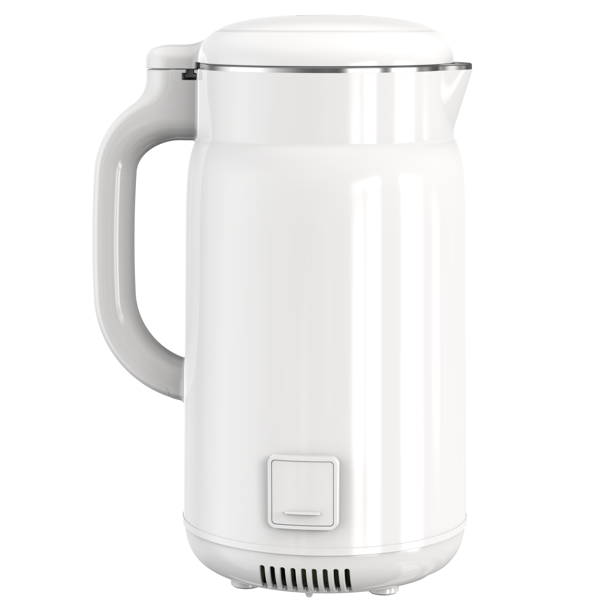 BOROCCO MILK MAKER - BC1200