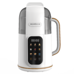 BOROCCO MILK MAKER - BX1200