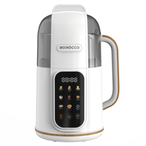 BOROCCO MILK MAKER - BX1200
